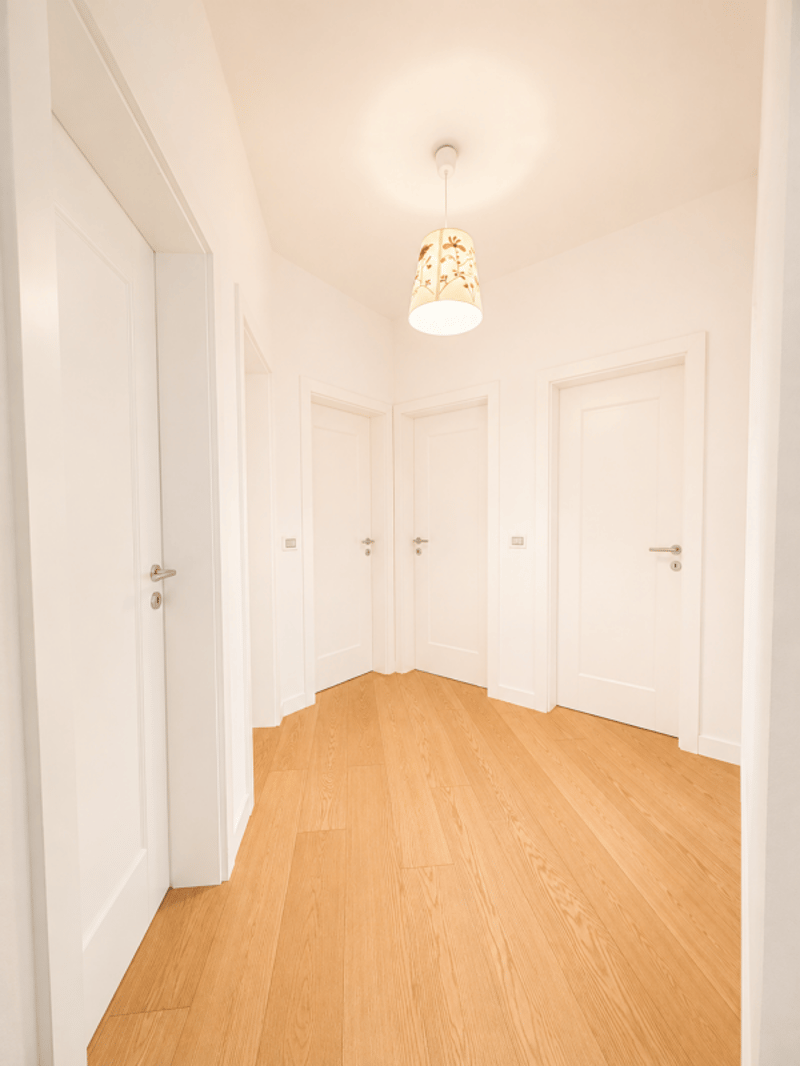Elegante & Spaciesue Villa de 7 pièces à Chambésy (24)