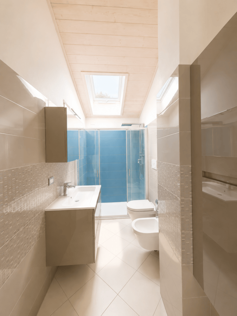Elegante & Spaciesue Villa de 7 pièces à Chambésy (29)