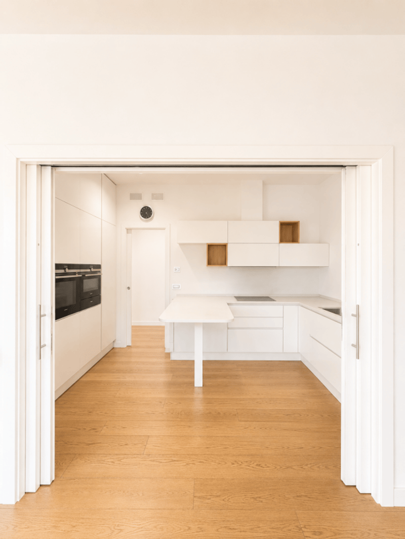 Elegante & Spaciesue Villa de 7 pièces à Chambésy (19)