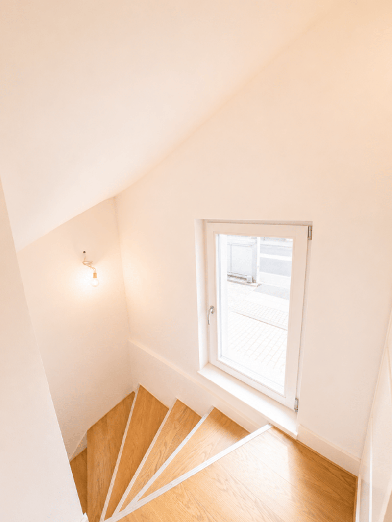 Elegante & Spaciesue Villa de 7 pièces à Chambésy (34)