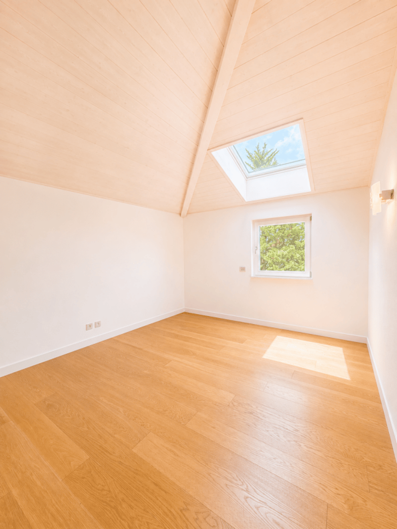 Elegante & Spaciesue Villa de 7 pièces à Chambésy (32)