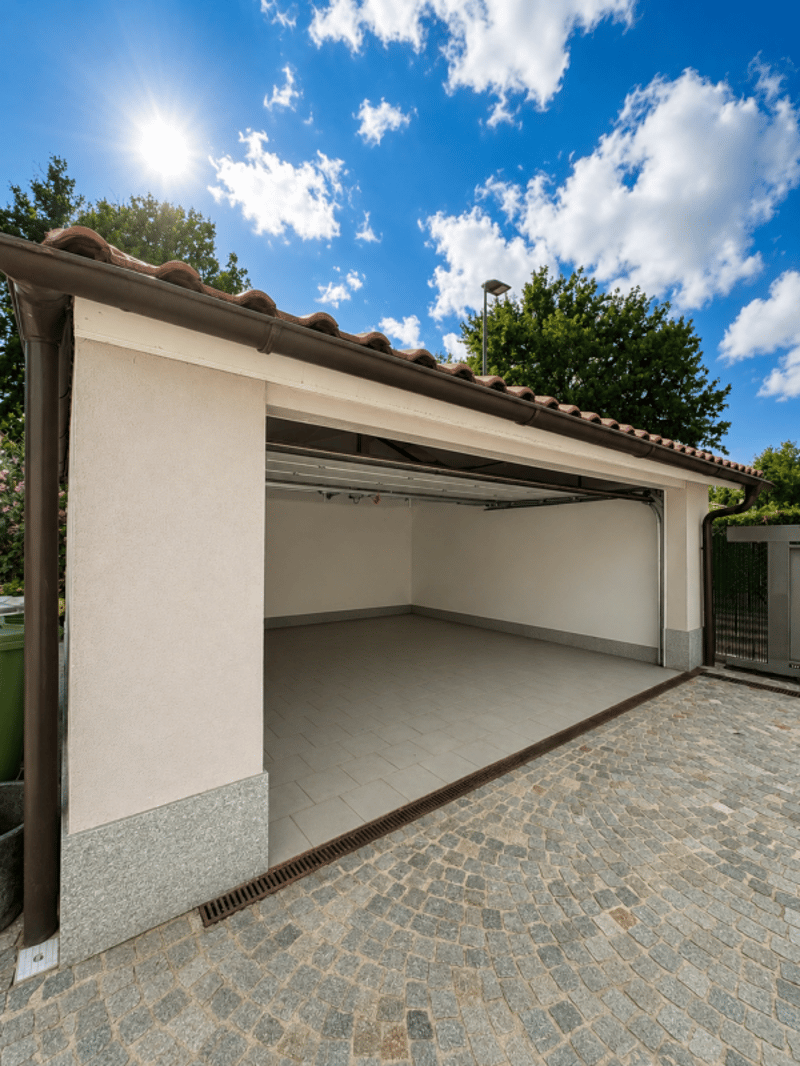 Elegante & Spaciesue Villa de 7 pièces à Chambésy (8)