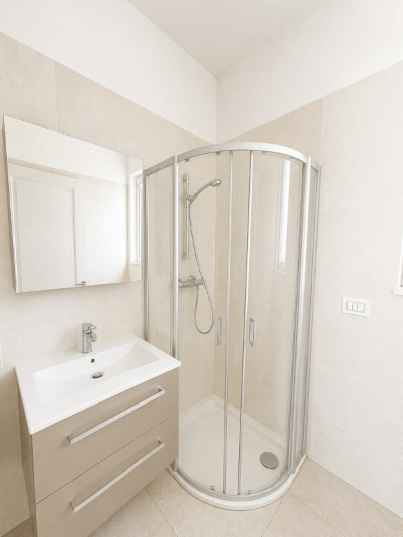 Elegante & Spaciesue Villa de 7 pièces à Chambésy (14)
