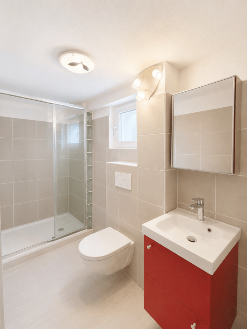 Elegante & Spaciesue Villa de 7 pièces à Chambésy (42)