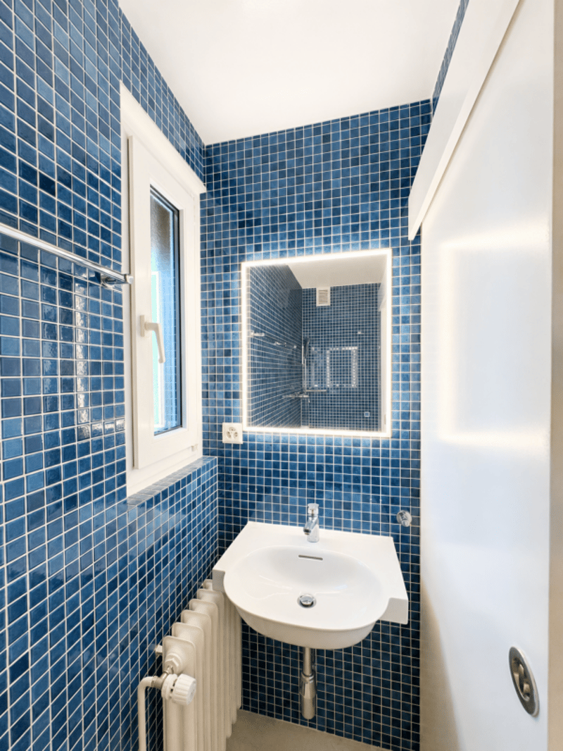 Belle maison individuelle familiale de 220 m² à Thônex (31)
