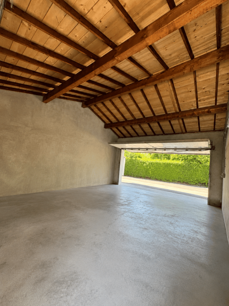 Belle maison individuelle familiale de 220 m² à Thônex (8)