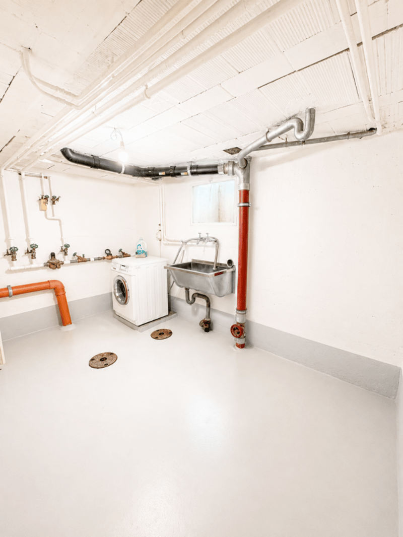 Belle maison individuelle familiale de 220 m² à Thônex (38)