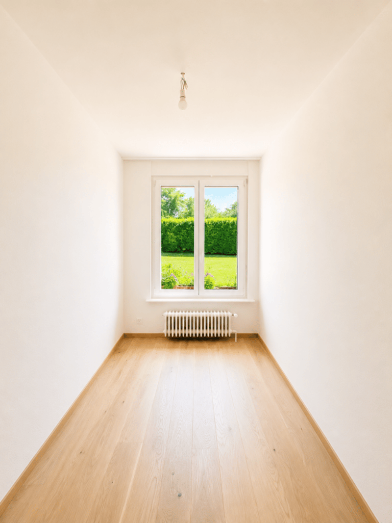 Belle maison individuelle familiale de 220 m² à Thônex (21)