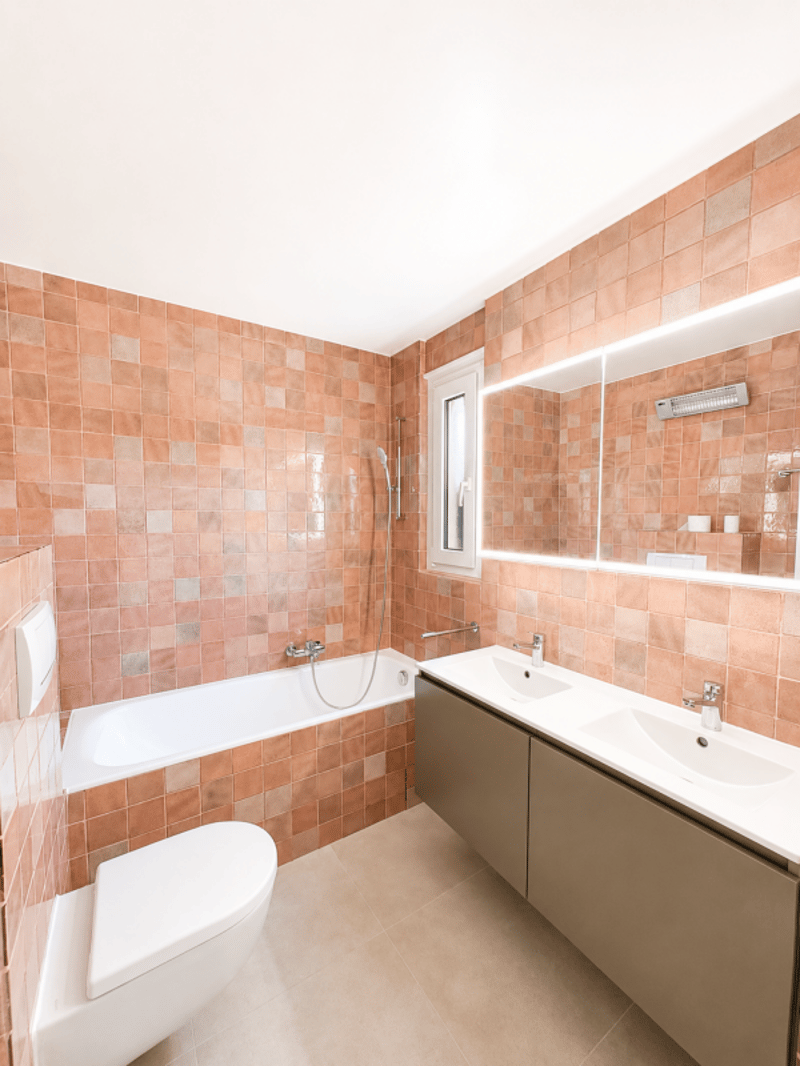 Belle maison individuelle familiale de 220 m² à Thônex (33)