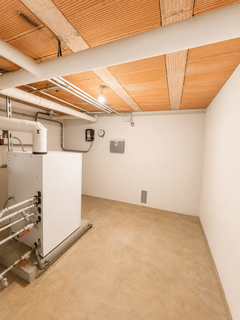 Belle maison individuelle familiale de 220 m² à Thônex (37)