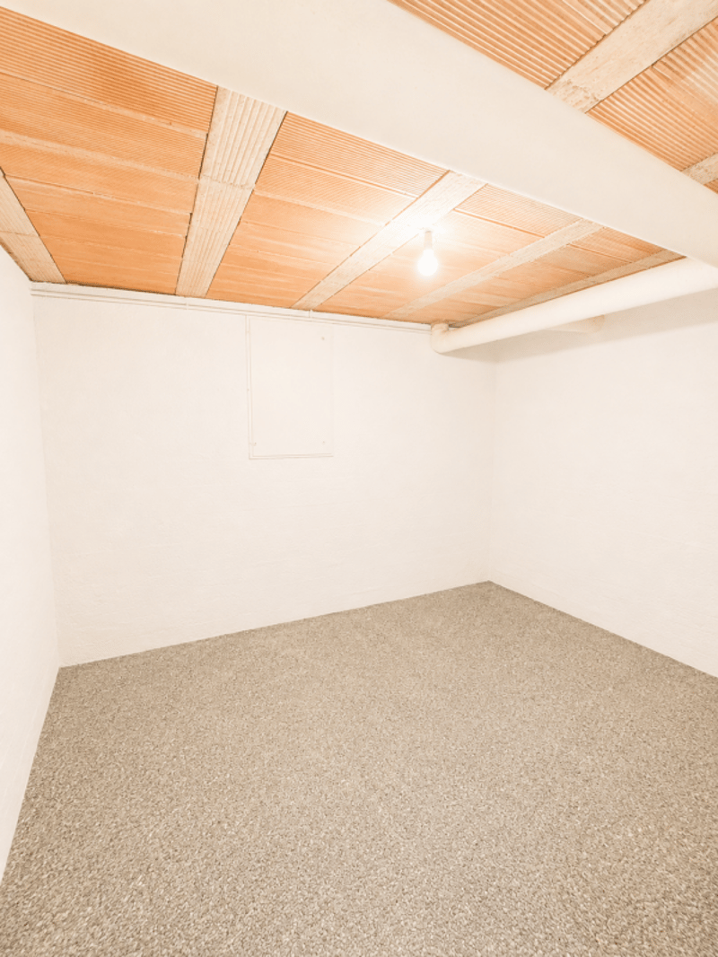 Belle maison individuelle familiale de 220 m² à Thônex (39)