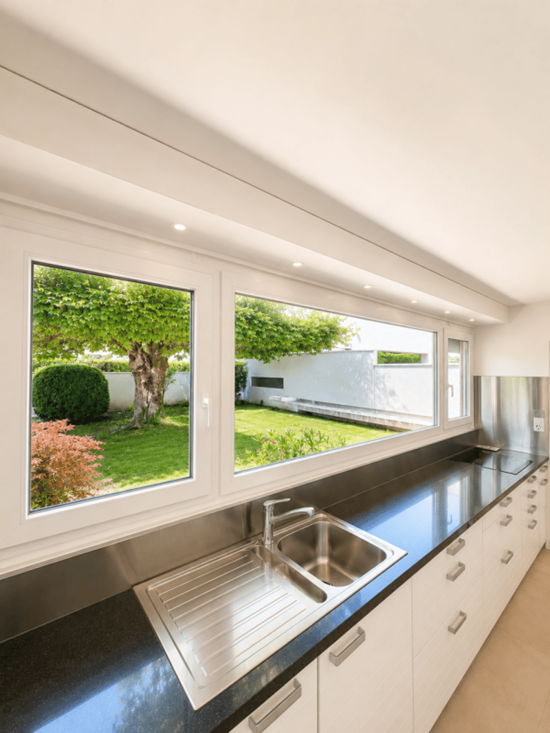 Belle maison individuelle familiale de 220 m² à Thônex (20)