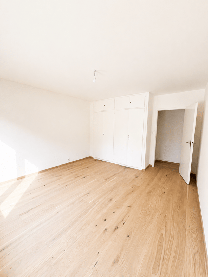 Belle maison individuelle familiale de 220 m² à Thônex (25)