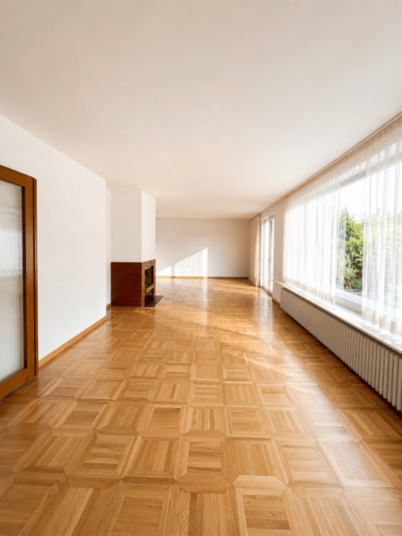 Belle maison individuelle familiale de 220 m² à Thônex (15)