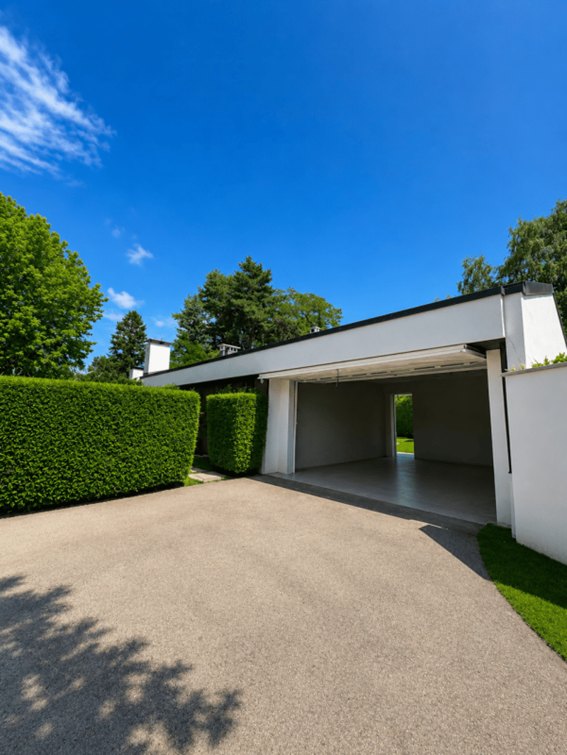 Belle maison individuelle familiale de 220 m² à Thônex (7)