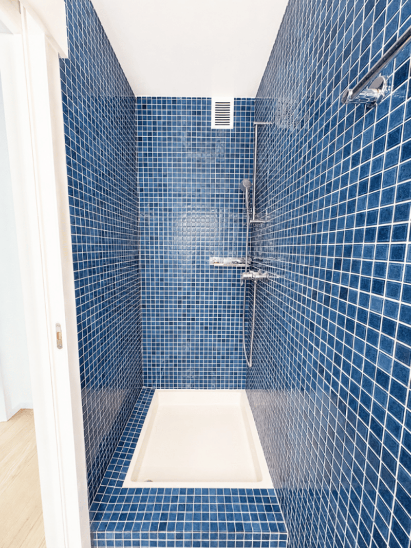 Belle maison individuelle familiale de 220 m² à Thônex (32)