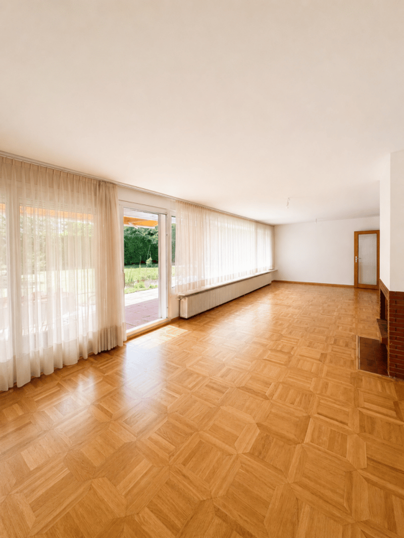 Belle maison individuelle familiale de 220 m² à Thônex (17)
