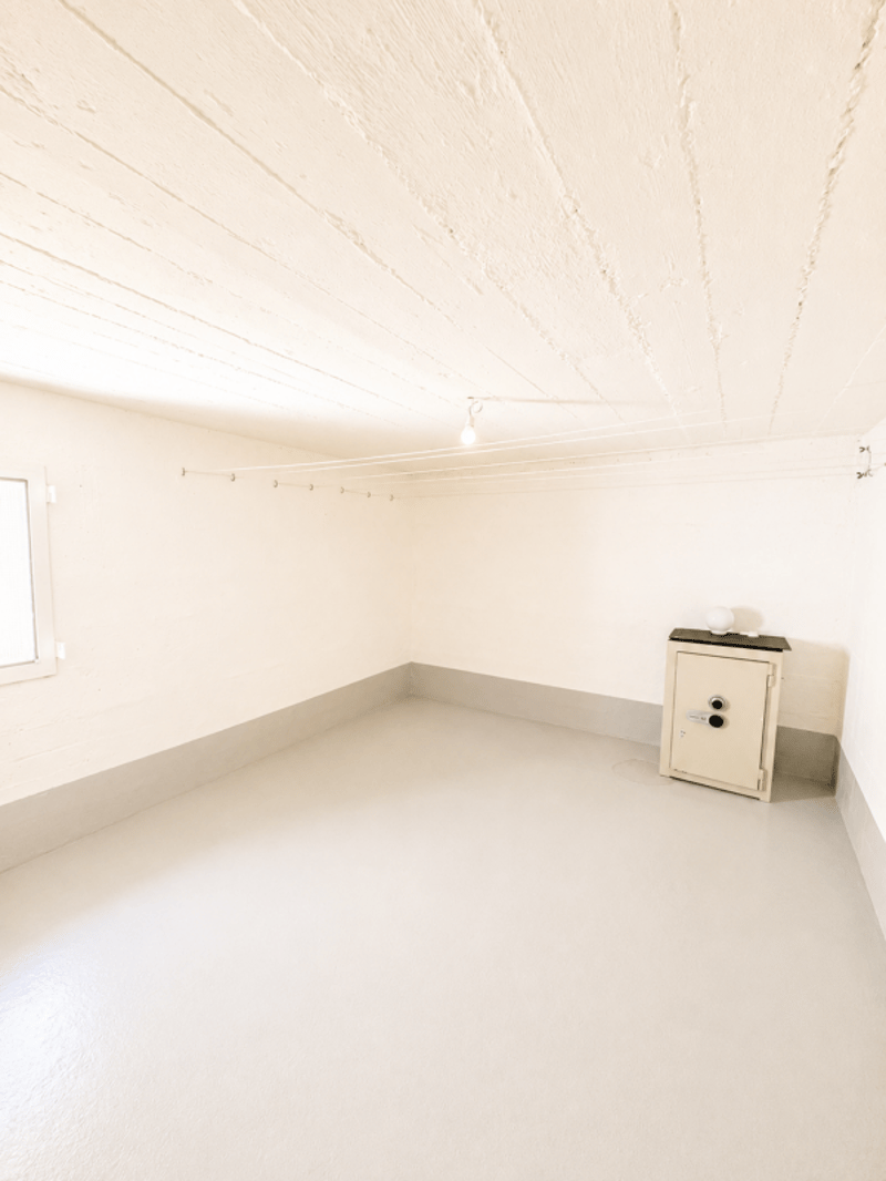 Belle maison individuelle familiale de 220 m² à Thônex (36)
