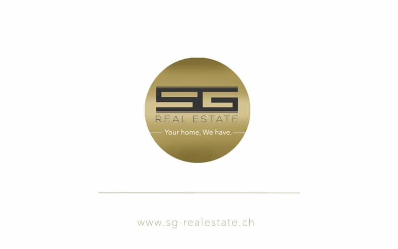 Off-Market - Parc des Crêts - Appartement de 3 pièces (5)
