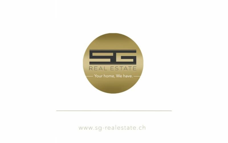 Off-Market - Elegant Appartement meublé (7)
