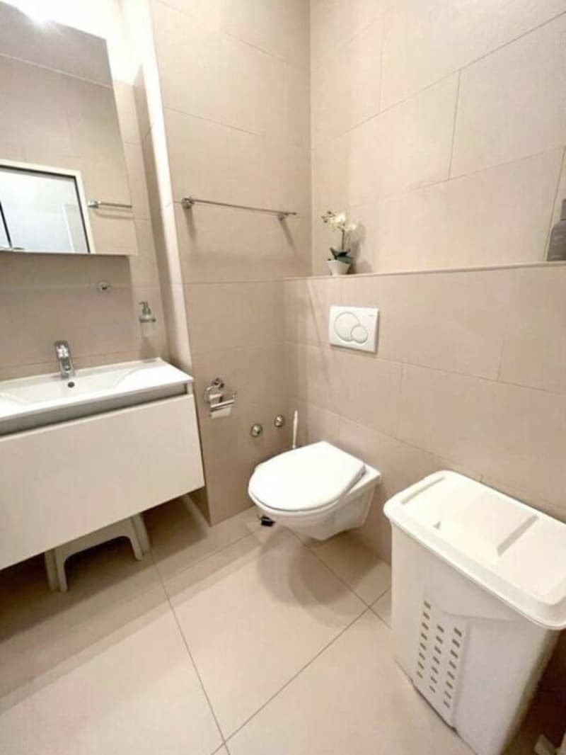 Appartement 3.5 pièces à Genève (12)