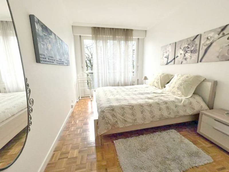 Appartement 3.5 pièces à Genève (10)