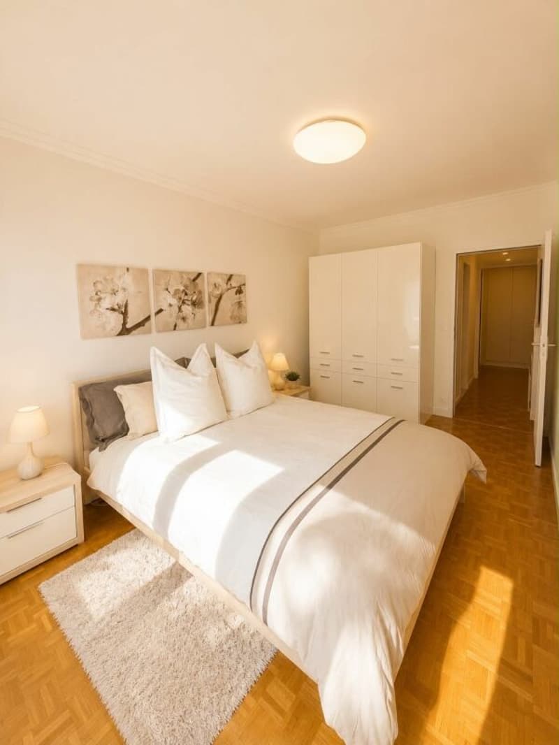 Appartement 3.5 pièces à Genève (12)