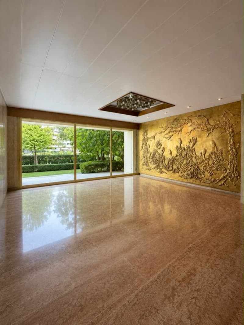 Appartement 3.5 pièces à Genève (5)