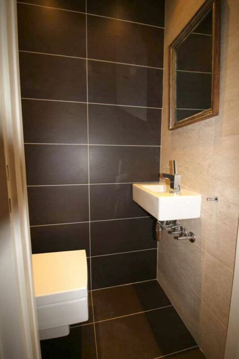 Appartement 5 pièces à Plan-les-Ouates (12)