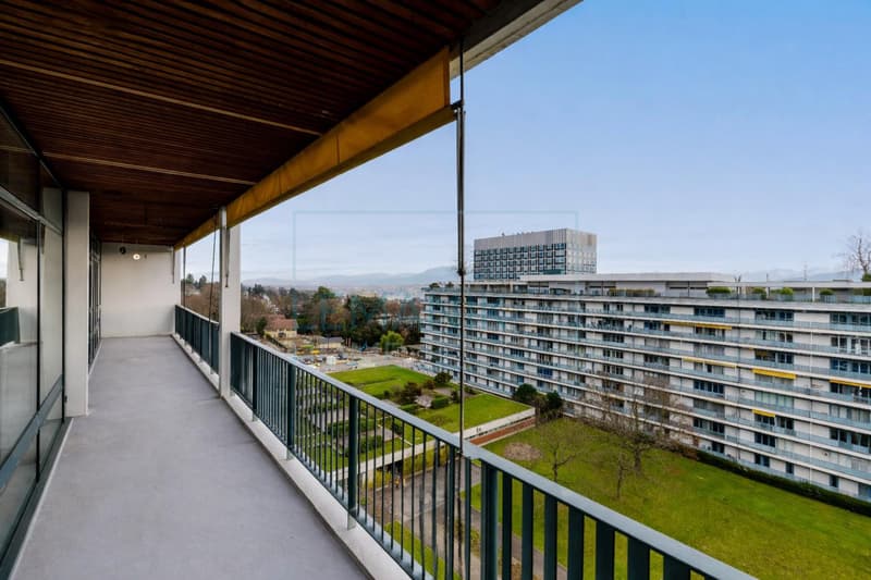 Opportunité unique : appartement de standing en étage élevé (1)
