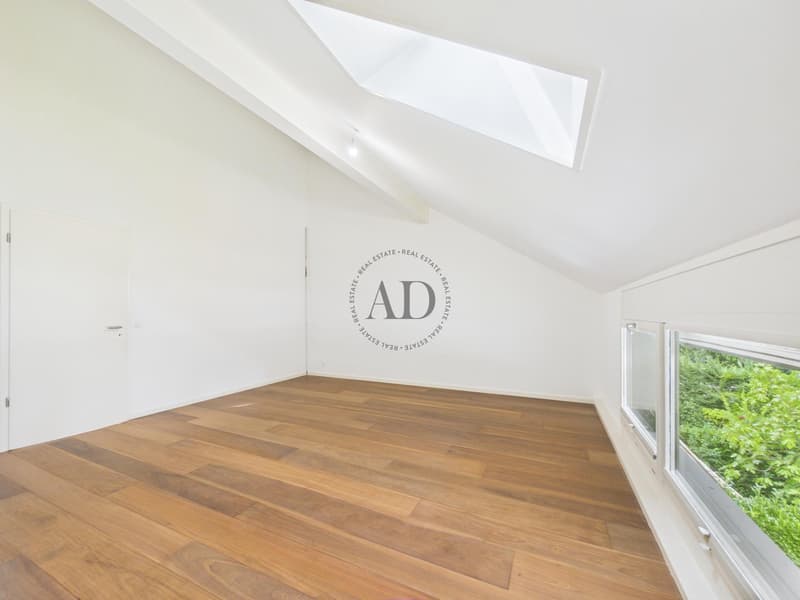 Magnifique townhouse (10)