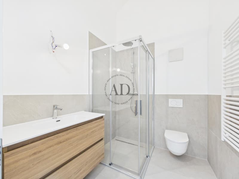 Magnifique townhouse (11)