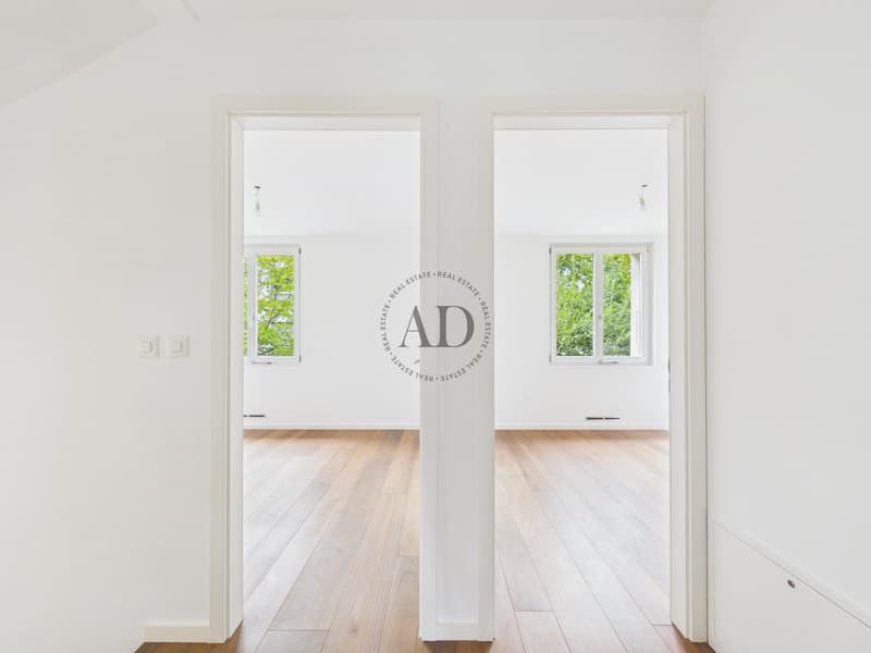 Magnifique townhouse (7)