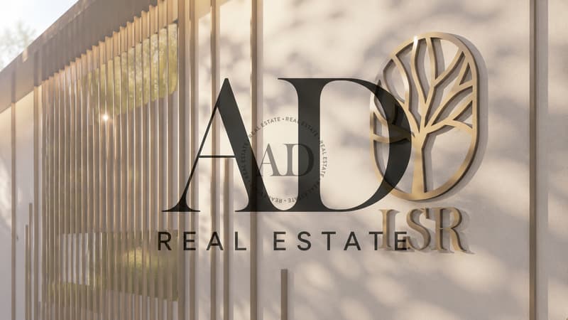 Townhouse d'exception de 261m2 (5)