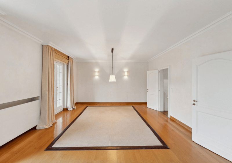 VILLA INDIVIDUELLE | CORSIER (3)