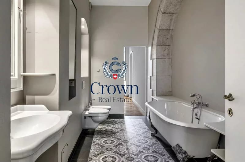 Geneva elegance in all its authenticity (10)