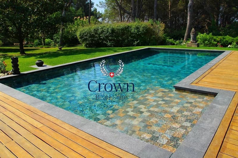Where calm becomes luxury (1)