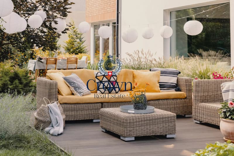 A property with refined character (1)