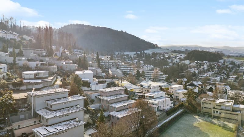 Sagenstrasse 21, 6030 Ebikon
