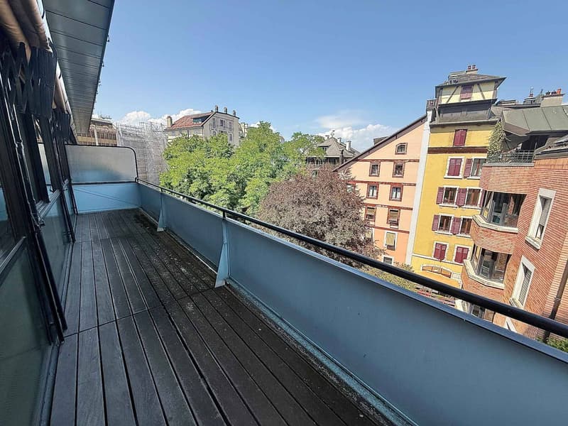 Balcon