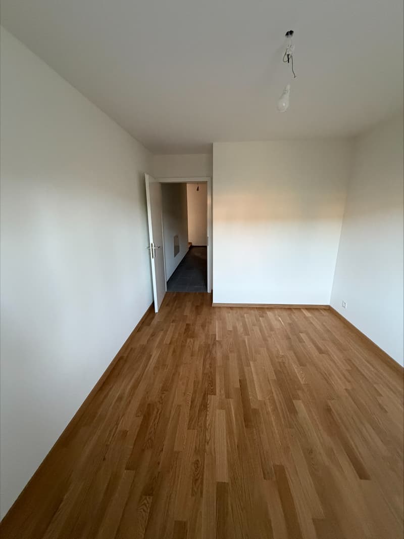 Logement rénové, idéal pour une famille, situé (4)