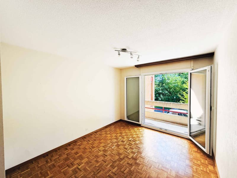 Appartement de 5.5 pièces avec vaste terrasse dans un cadre verdoyant (5)
