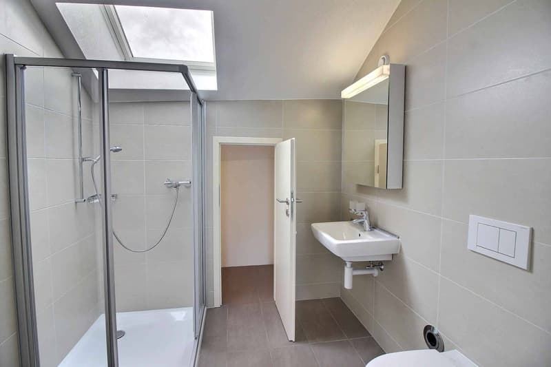 Superbe appartement 3.5 pièces avec mezzanine et loggia à Gollion (8)