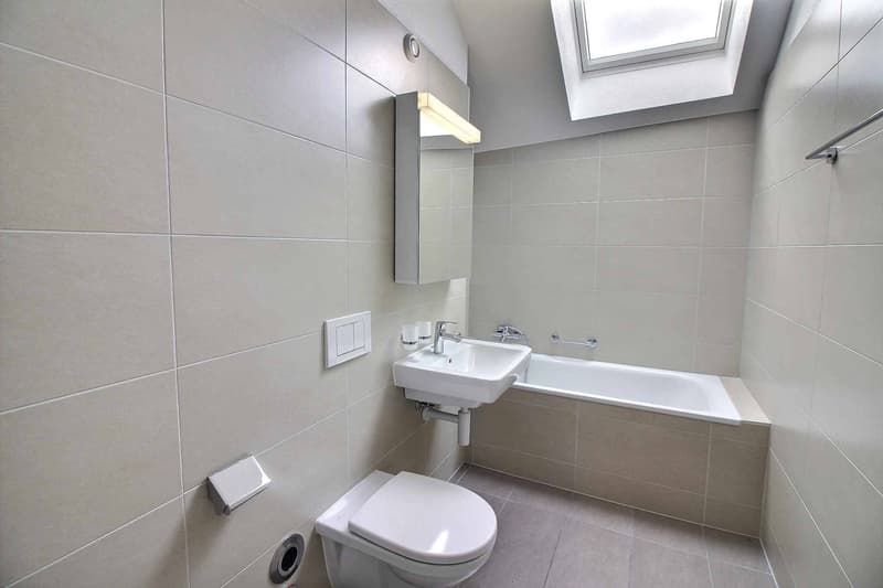 Superbe appartement 3.5 pièces avec mezzanine et loggia à Gollion (4)