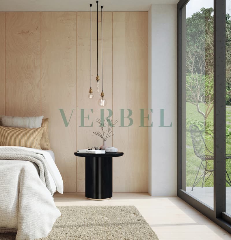 Nouvelle maison familiale avec vue imprenable (6)