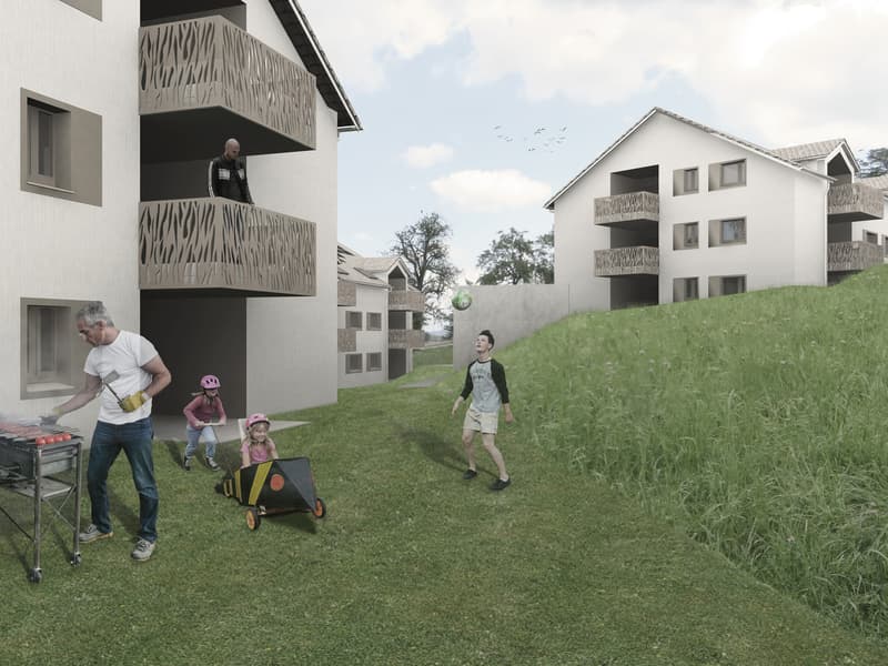 Local commercial de 59 m2 (3)
