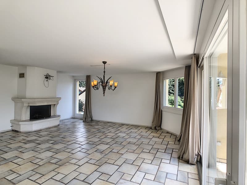 Magnifique appartement de 5.5 pièces (1)