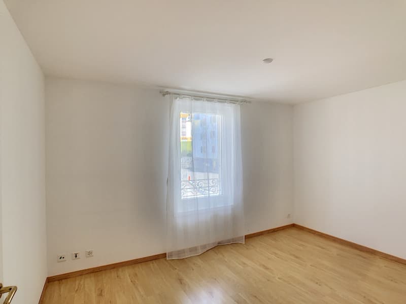 Magnifique appartement de 5.5 pièces (7)