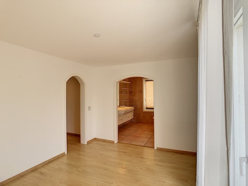 Magnifique appartement de 5.5 pièces (12)