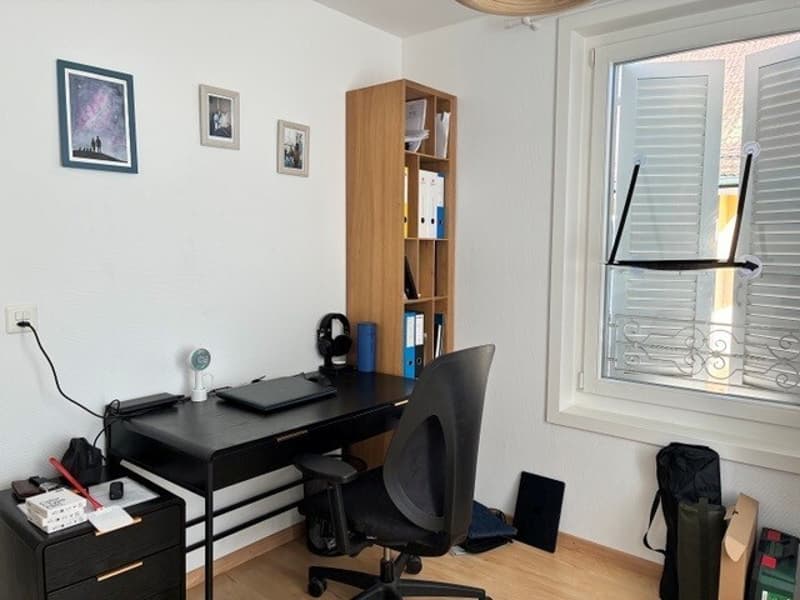 Magnifique appartement de 5.5 pièces (13)